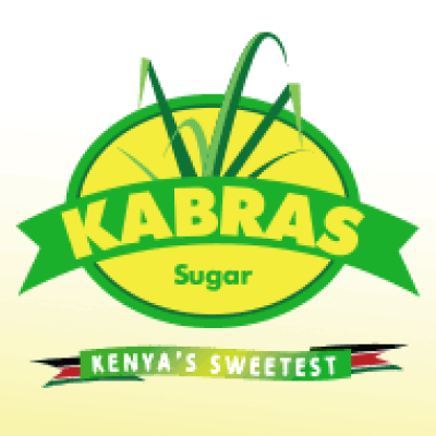 Kabras