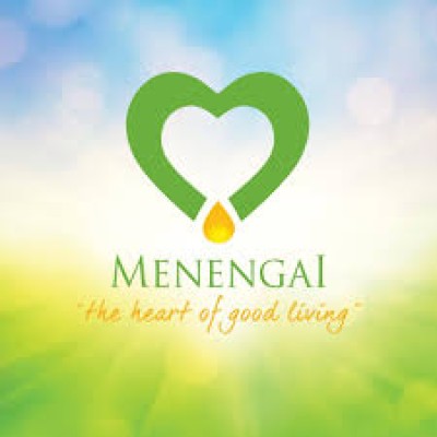 Menengai