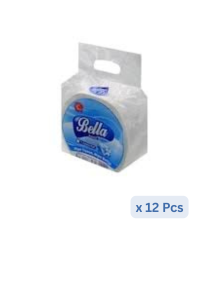Bella Jumbo Roll 12pcs