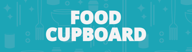 Food Cupboard