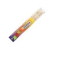 Jamaa Bar Soap 1kg