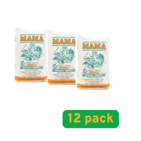 Mama All Purpose Home Baking Flour 2kg Bale