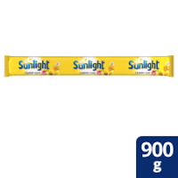 Sunlight Bar Soap 900g