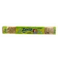 Zenta Bar Soap 1kg